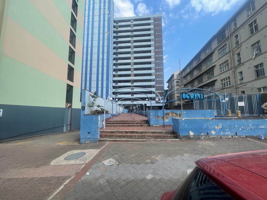 3 Bedroom Property for Sale in Durban Central KwaZulu-Natal