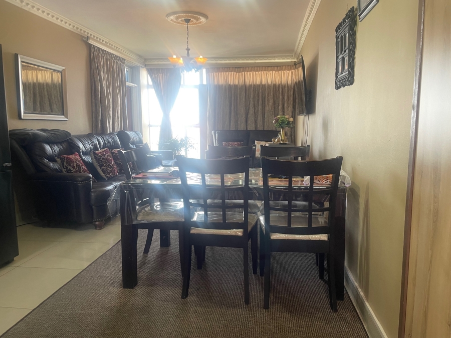 3 Bedroom Property for Sale in Durban Central KwaZulu-Natal