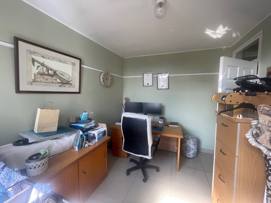 3 Bedroom Property for Sale in Durban Central KwaZulu-Natal