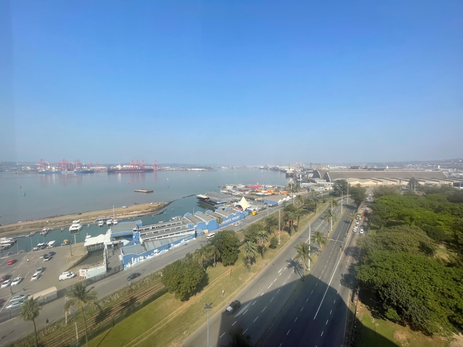 3 Bedroom Property for Sale in Durban Central KwaZulu-Natal