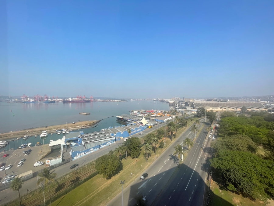 3 Bedroom Property for Sale in Durban Central KwaZulu-Natal