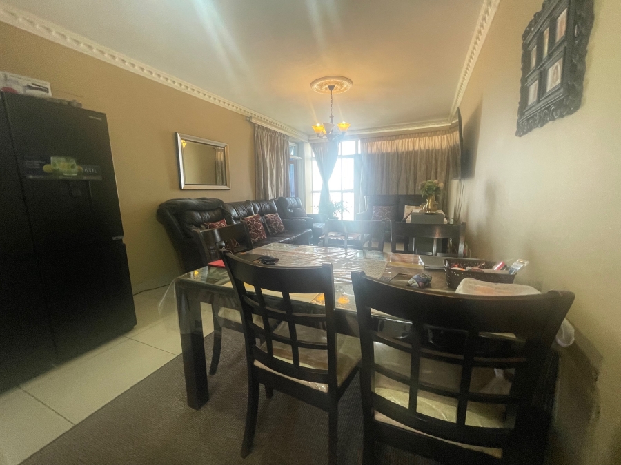 3 Bedroom Property for Sale in Durban Central KwaZulu-Natal