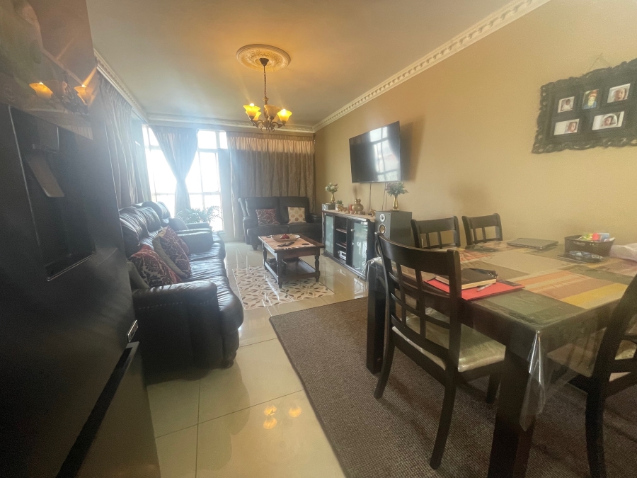 3 Bedroom Property for Sale in Durban Central KwaZulu-Natal