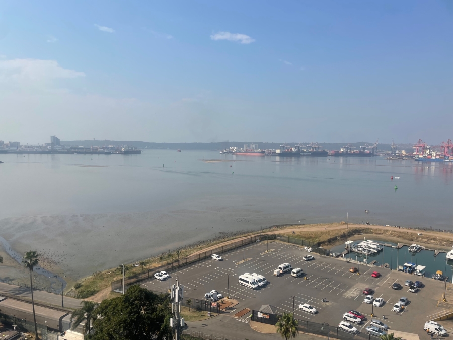 3 Bedroom Property for Sale in Durban Central KwaZulu-Natal