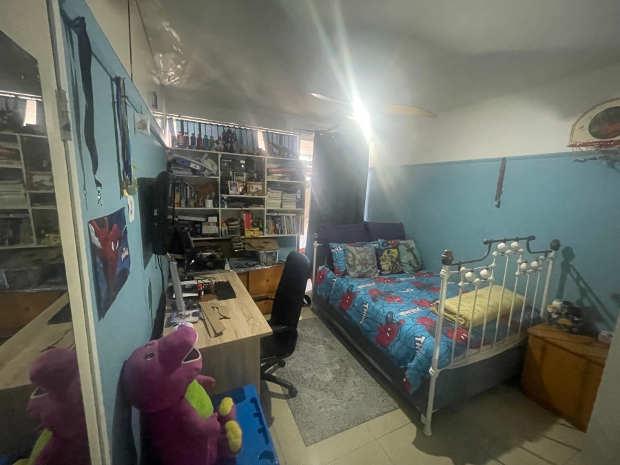 3 Bedroom Property for Sale in Durban Central KwaZulu-Natal