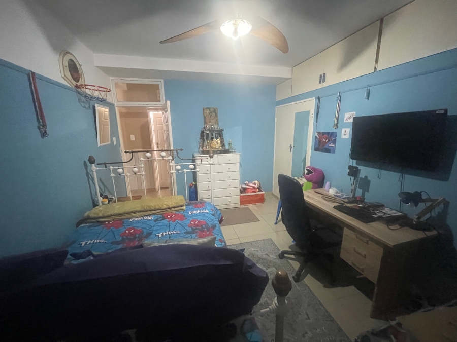 3 Bedroom Property for Sale in Durban Central KwaZulu-Natal