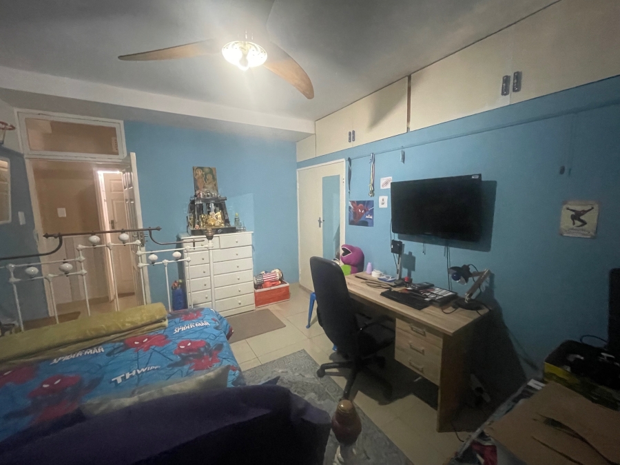 3 Bedroom Property for Sale in Durban Central KwaZulu-Natal