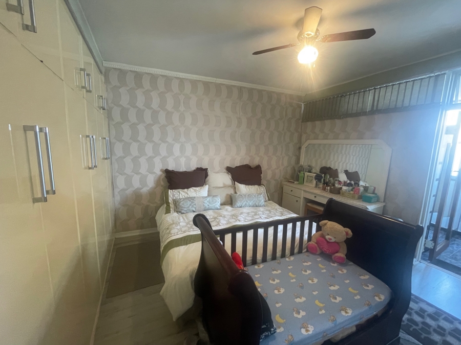3 Bedroom Property for Sale in Durban Central KwaZulu-Natal