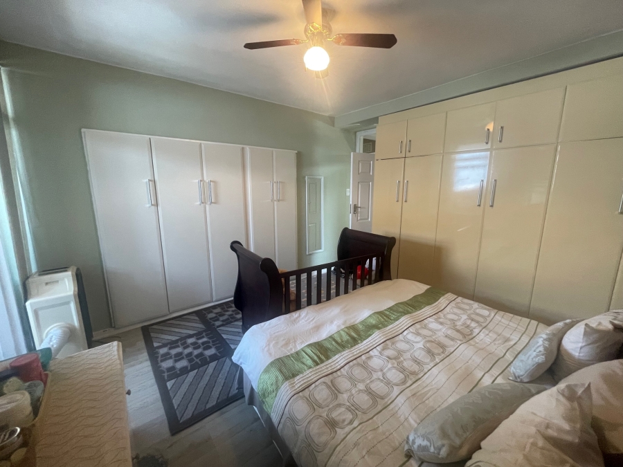 3 Bedroom Property for Sale in Durban Central KwaZulu-Natal
