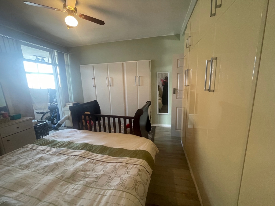 3 Bedroom Property for Sale in Durban Central KwaZulu-Natal