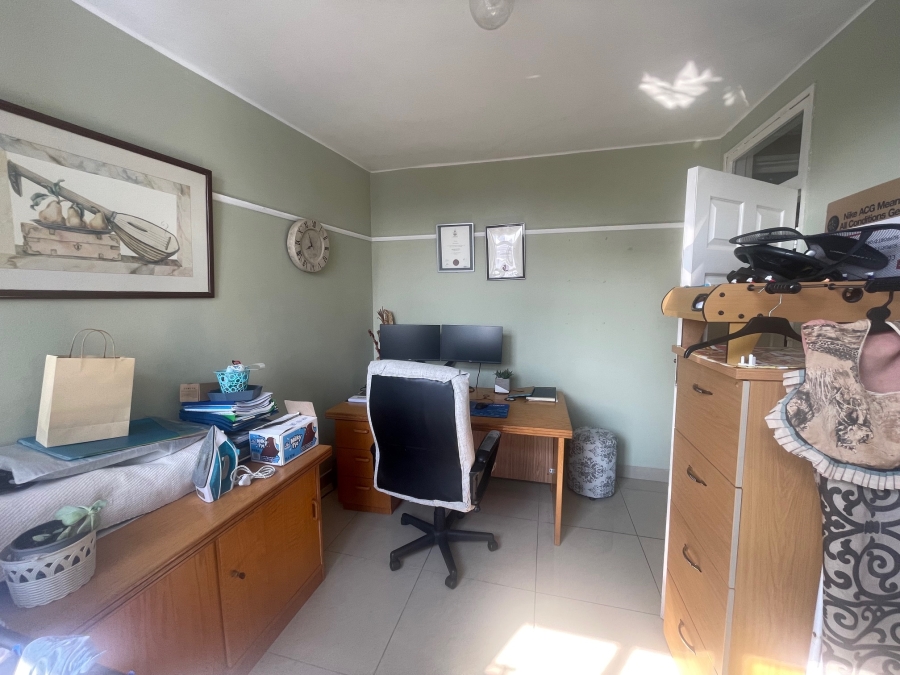 3 Bedroom Property for Sale in Durban Central KwaZulu-Natal