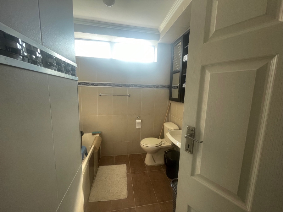 3 Bedroom Property for Sale in Durban Central KwaZulu-Natal