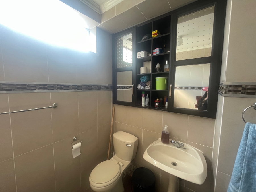 3 Bedroom Property for Sale in Durban Central KwaZulu-Natal