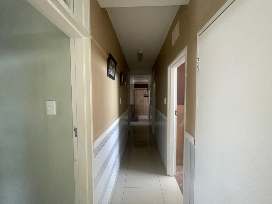 3 Bedroom Property for Sale in Durban Central KwaZulu-Natal