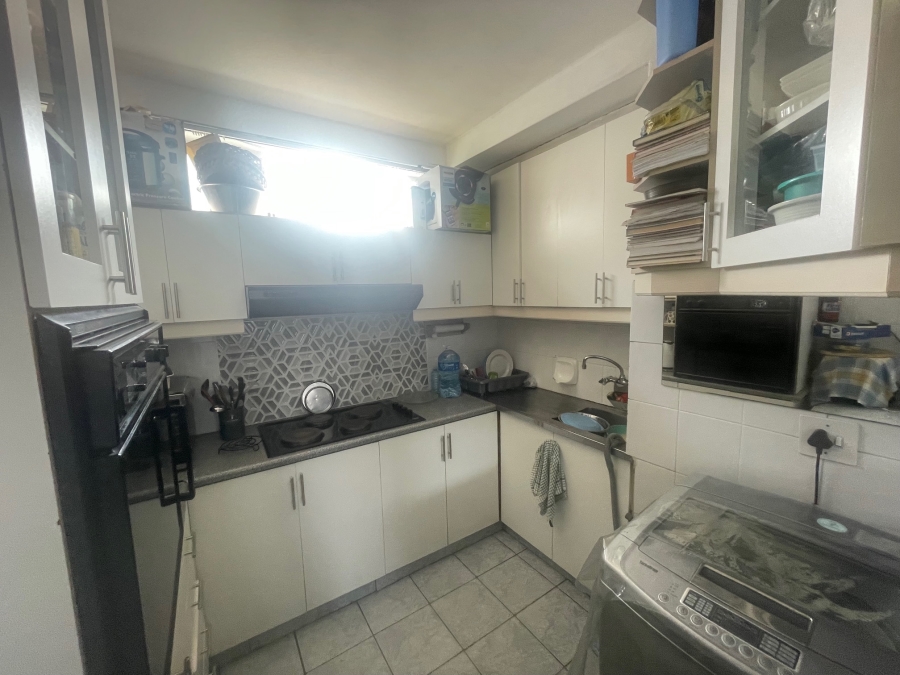 3 Bedroom Property for Sale in Durban Central KwaZulu-Natal