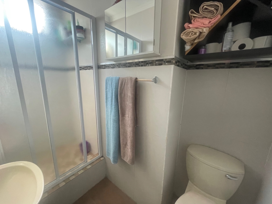 3 Bedroom Property for Sale in Durban Central KwaZulu-Natal