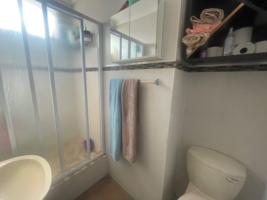 3 Bedroom Property for Sale in Durban Central KwaZulu-Natal