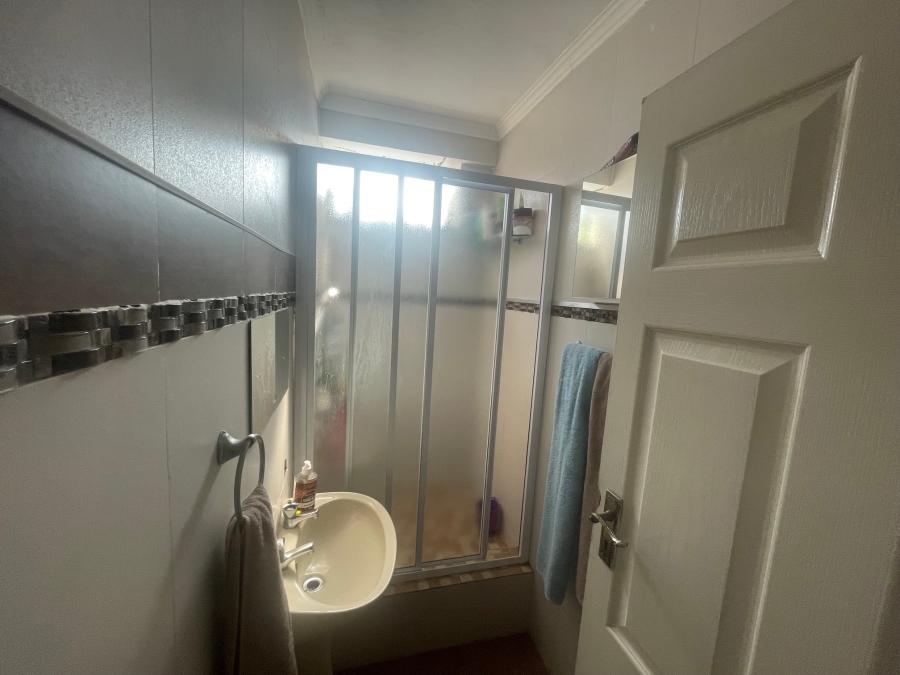 3 Bedroom Property for Sale in Durban Central KwaZulu-Natal