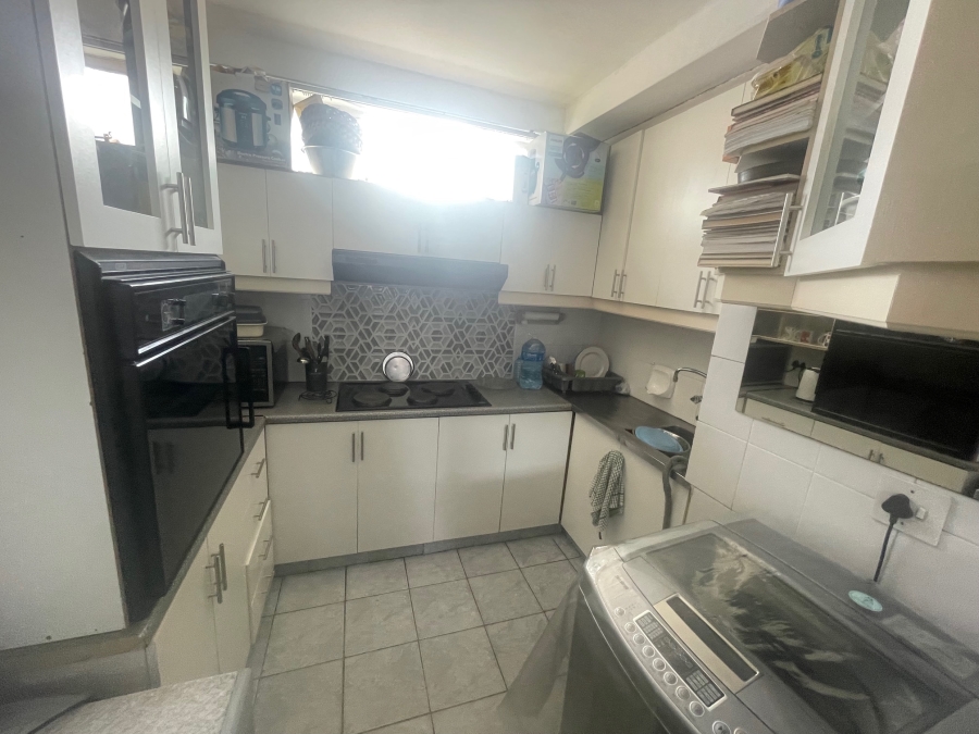 3 Bedroom Property for Sale in Durban Central KwaZulu-Natal