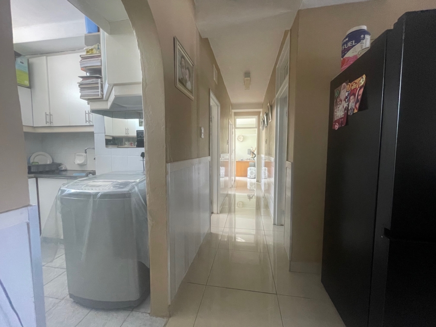 3 Bedroom Property for Sale in Durban Central KwaZulu-Natal