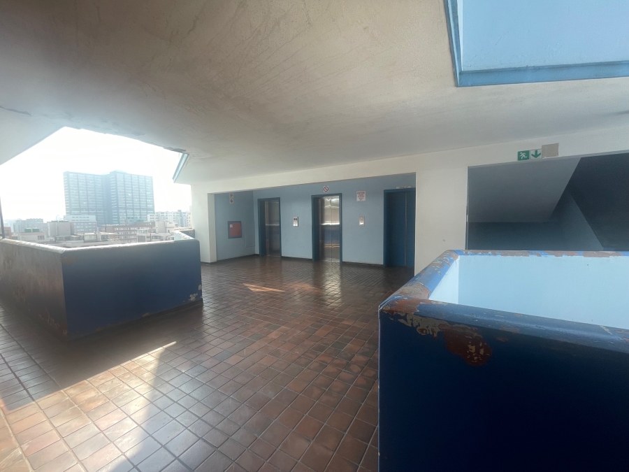 3 Bedroom Property for Sale in Durban Central KwaZulu-Natal