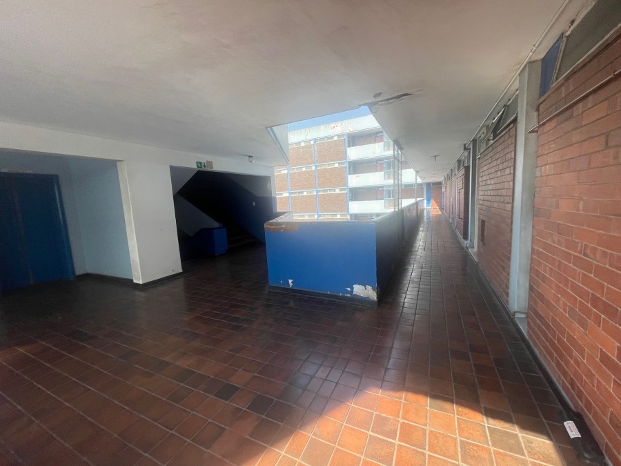 3 Bedroom Property for Sale in Durban Central KwaZulu-Natal