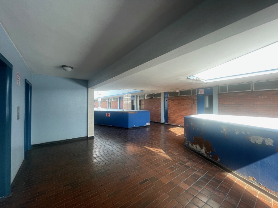 3 Bedroom Property for Sale in Durban Central KwaZulu-Natal