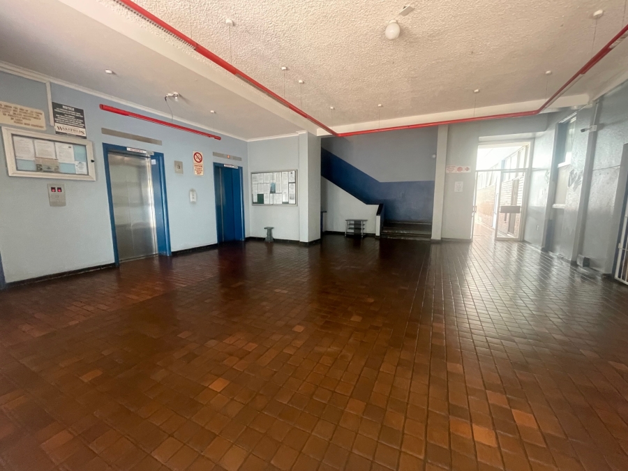 3 Bedroom Property for Sale in Durban Central KwaZulu-Natal