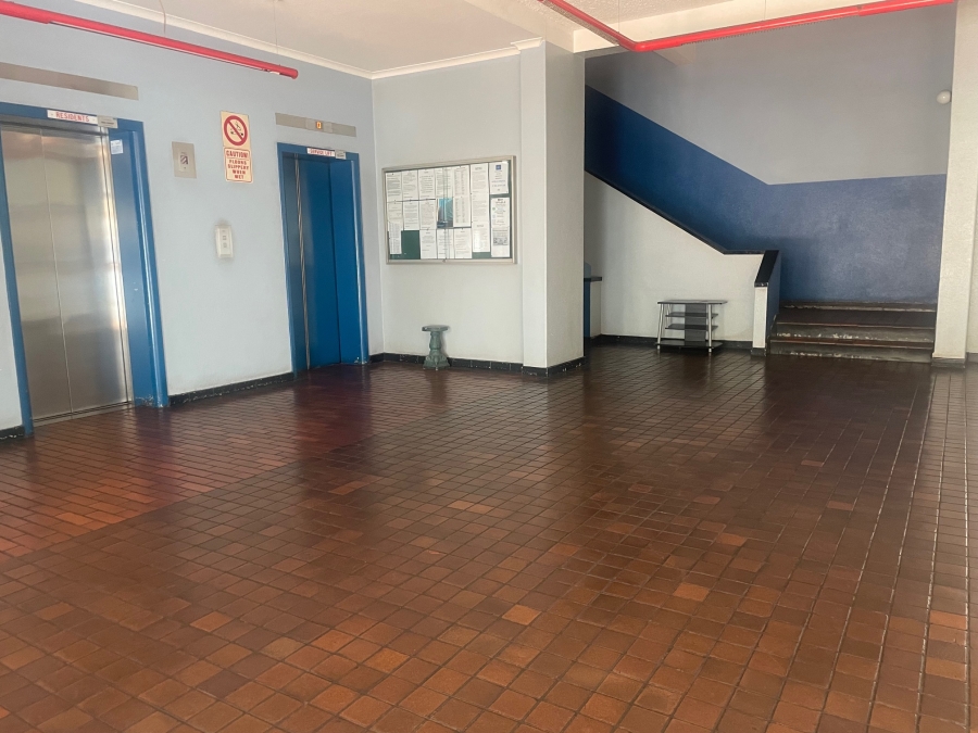 3 Bedroom Property for Sale in Durban Central KwaZulu-Natal