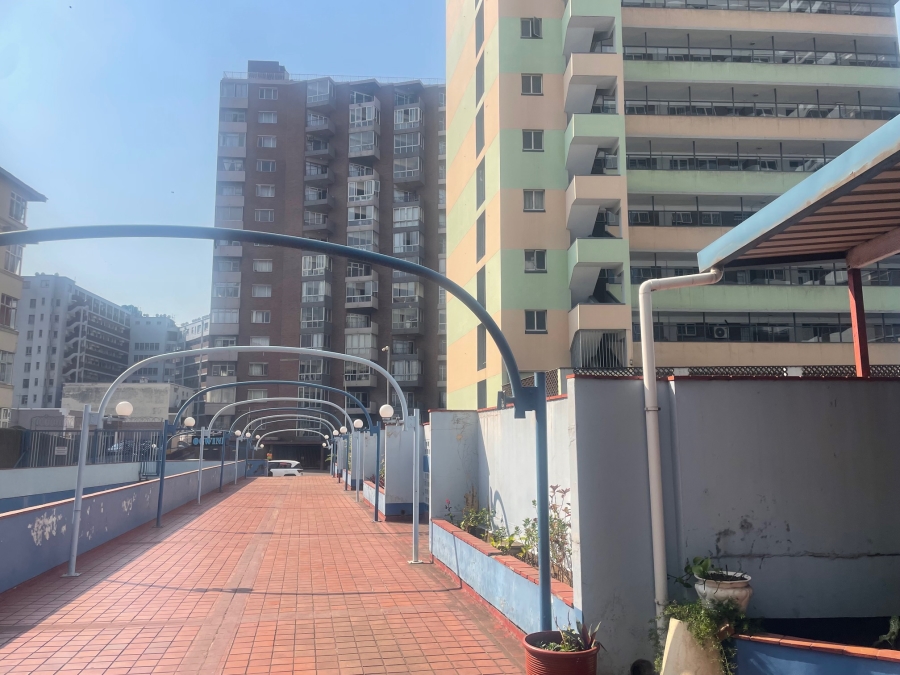 3 Bedroom Property for Sale in Durban Central KwaZulu-Natal