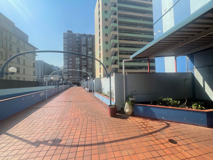 3 Bedroom Property for Sale in Durban Central KwaZulu-Natal