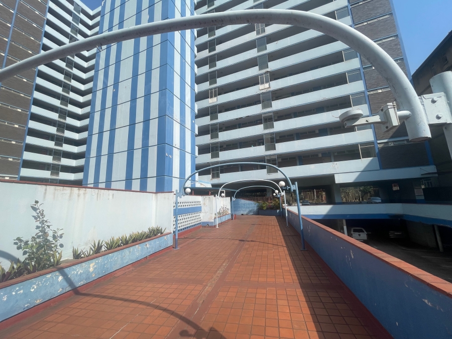 3 Bedroom Property for Sale in Durban Central KwaZulu-Natal