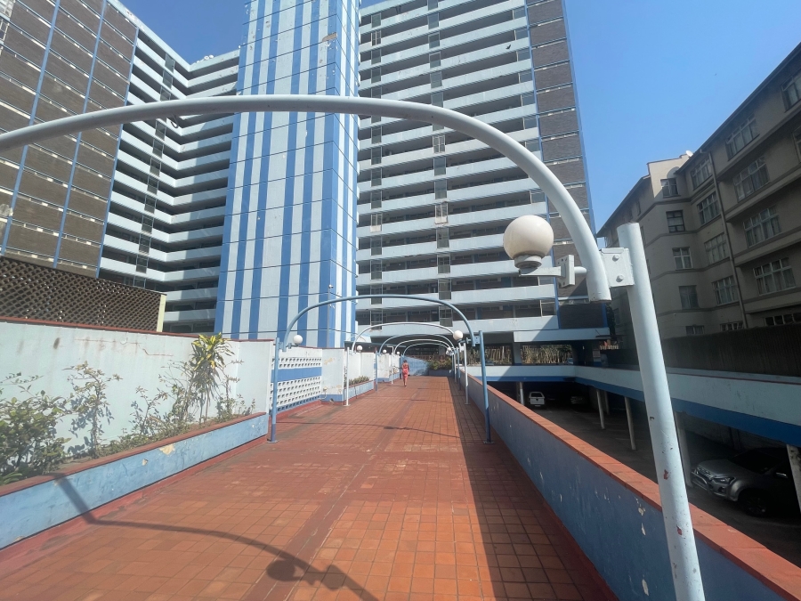 3 Bedroom Property for Sale in Durban Central KwaZulu-Natal