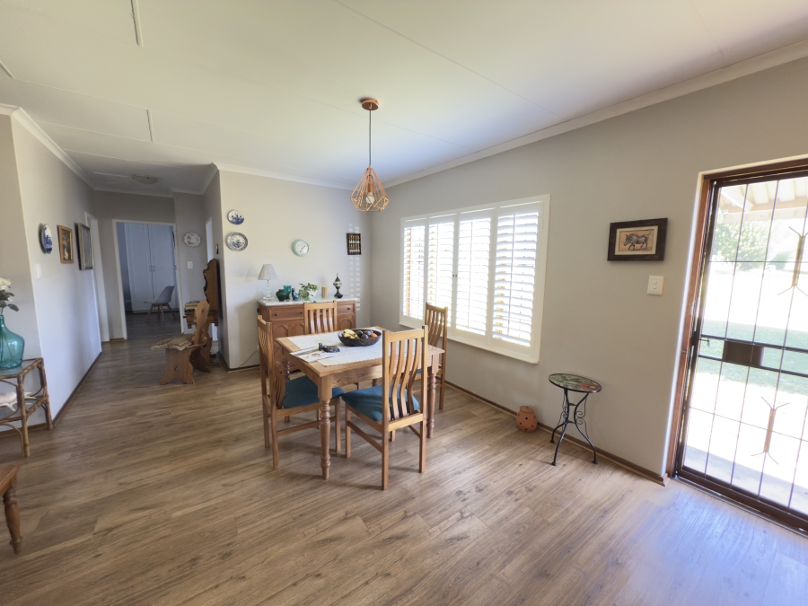 2 Bedroom Property for Sale in Amber Valley KwaZulu-Natal