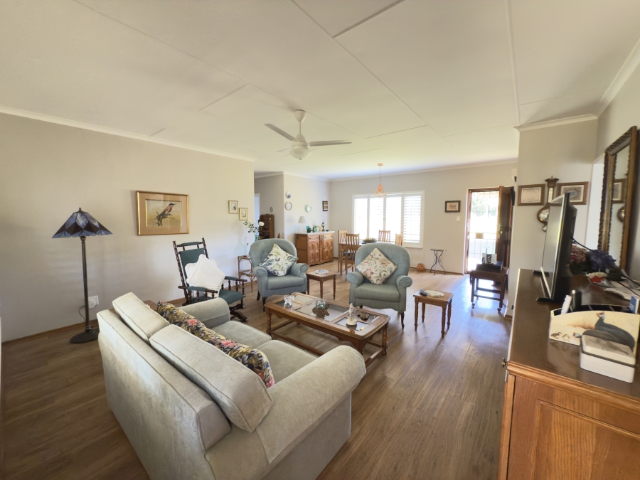 2 Bedroom Property for Sale in Amber Valley KwaZulu-Natal