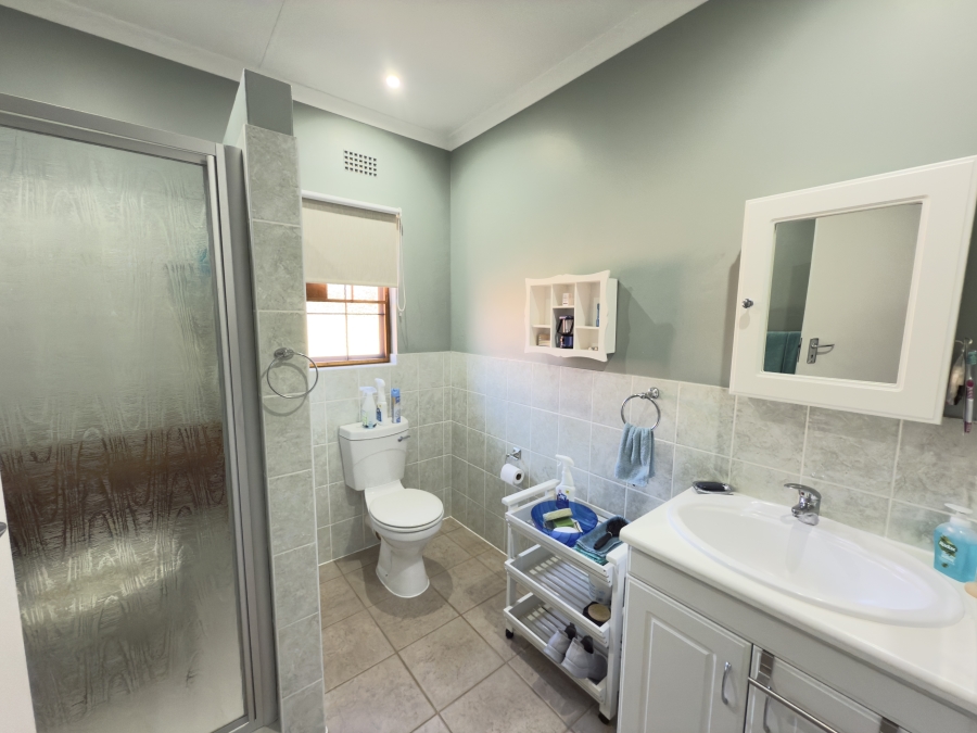 2 Bedroom Property for Sale in Amber Valley KwaZulu-Natal