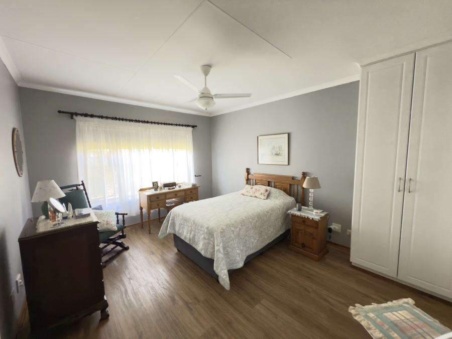 2 Bedroom Property for Sale in Amber Valley KwaZulu-Natal