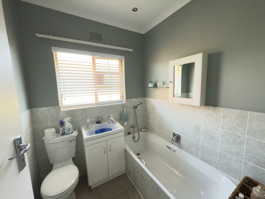 2 Bedroom Property for Sale in Amber Valley KwaZulu-Natal