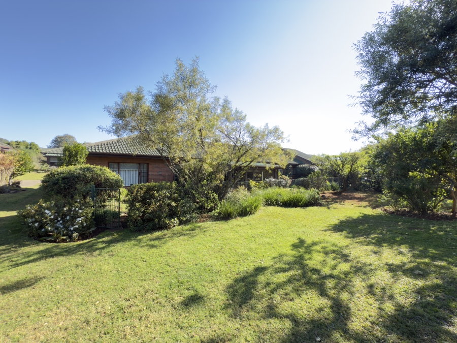 2 Bedroom Property for Sale in Amber Valley KwaZulu-Natal