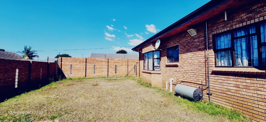4 Bedroom Property for Sale in Mountain Rise KwaZulu-Natal