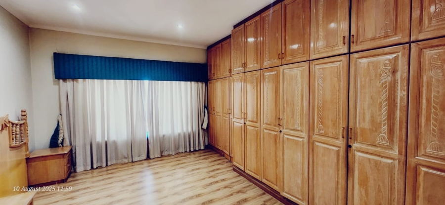 4 Bedroom Property for Sale in Mountain Rise KwaZulu-Natal