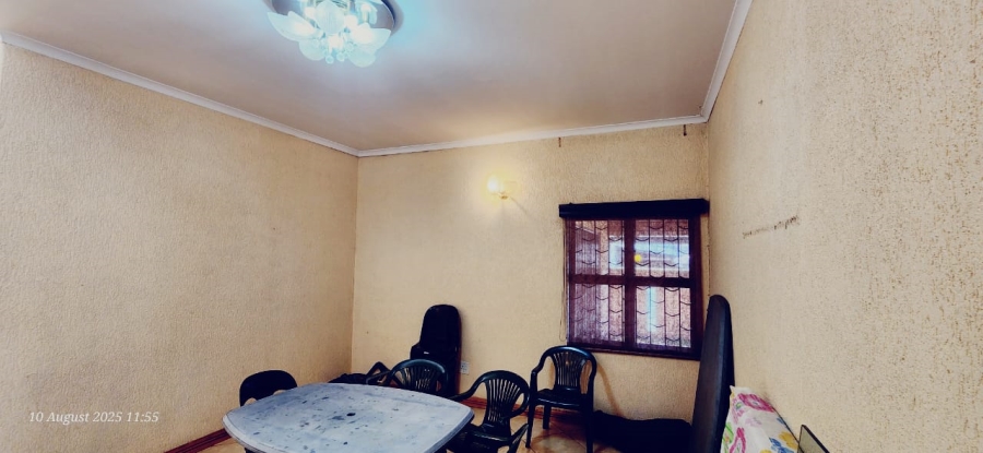 4 Bedroom Property for Sale in Mountain Rise KwaZulu-Natal