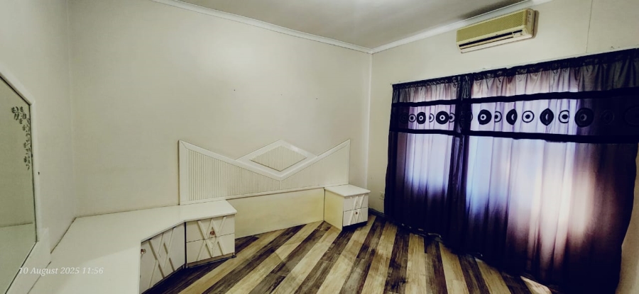 4 Bedroom Property for Sale in Mountain Rise KwaZulu-Natal