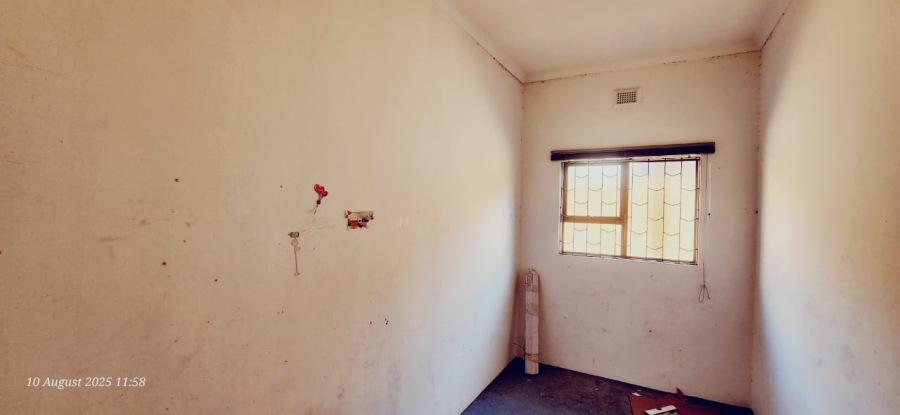 4 Bedroom Property for Sale in Mountain Rise KwaZulu-Natal