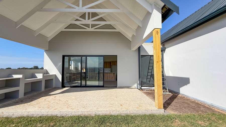 4 Bedroom Property for Sale in Springvale Country Estate KwaZulu-Natal