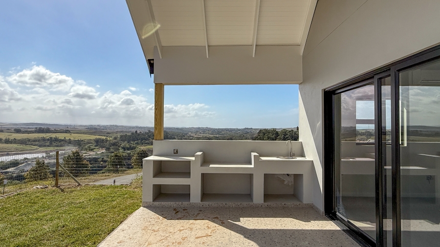 4 Bedroom Property for Sale in Springvale Country Estate KwaZulu-Natal