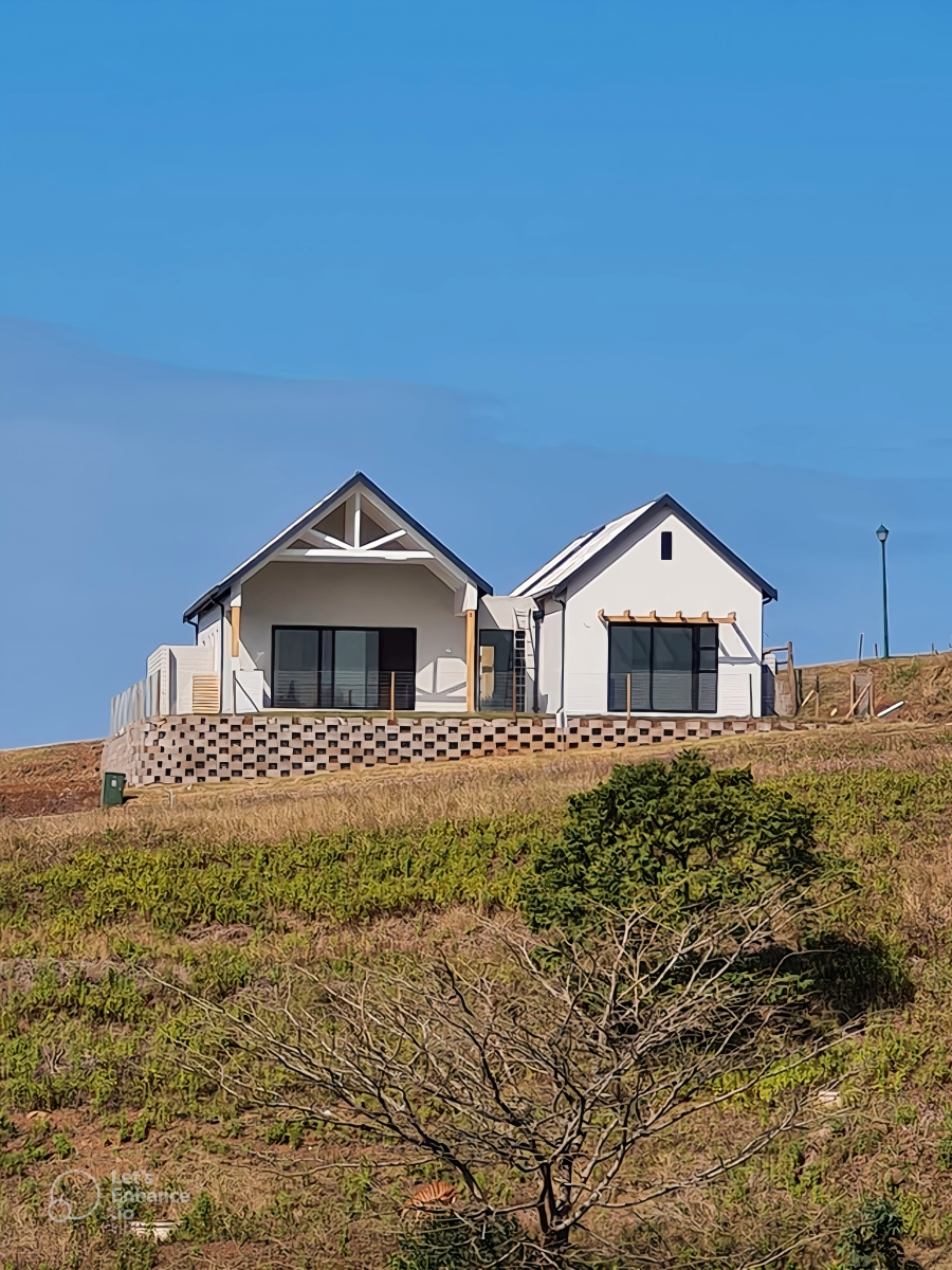 4 Bedroom Property for Sale in Springvale Country Estate KwaZulu-Natal