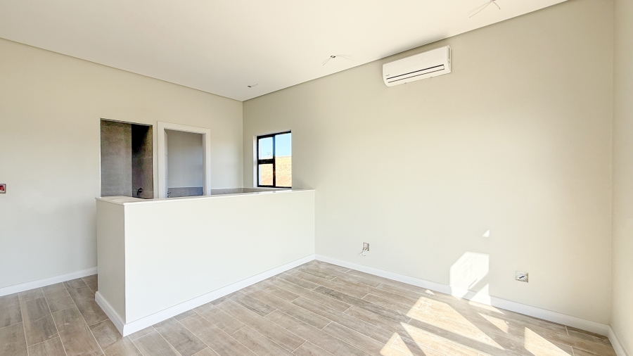 4 Bedroom Property for Sale in Springvale Country Estate KwaZulu-Natal