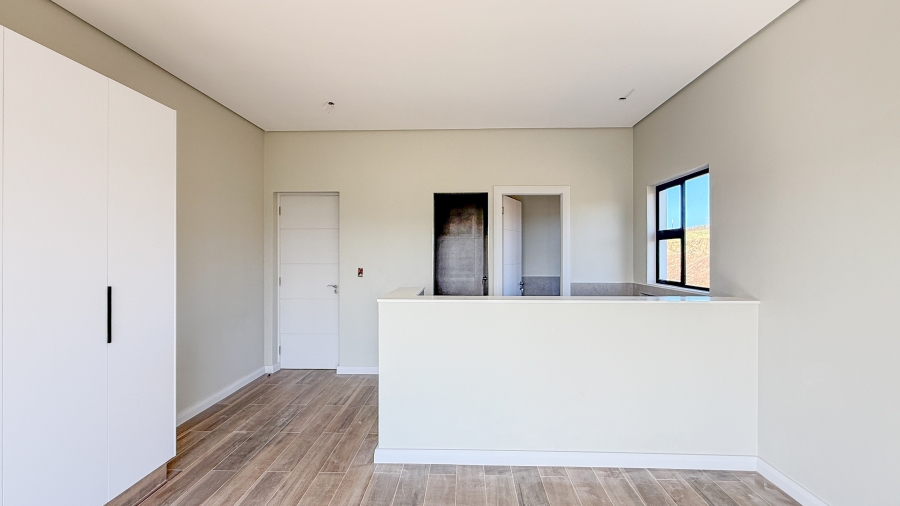 4 Bedroom Property for Sale in Springvale Country Estate KwaZulu-Natal