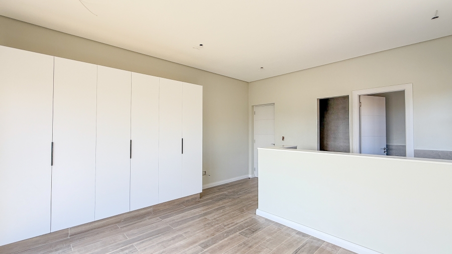 4 Bedroom Property for Sale in Springvale Country Estate KwaZulu-Natal